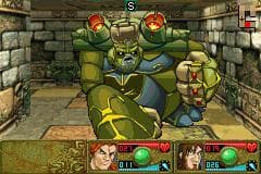 Mazes of Fate screenshot 6