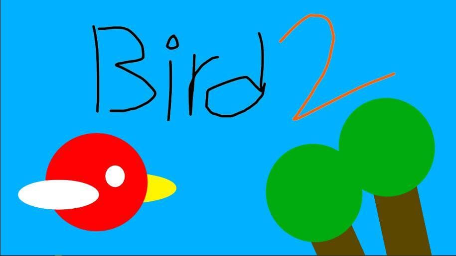 Bird2