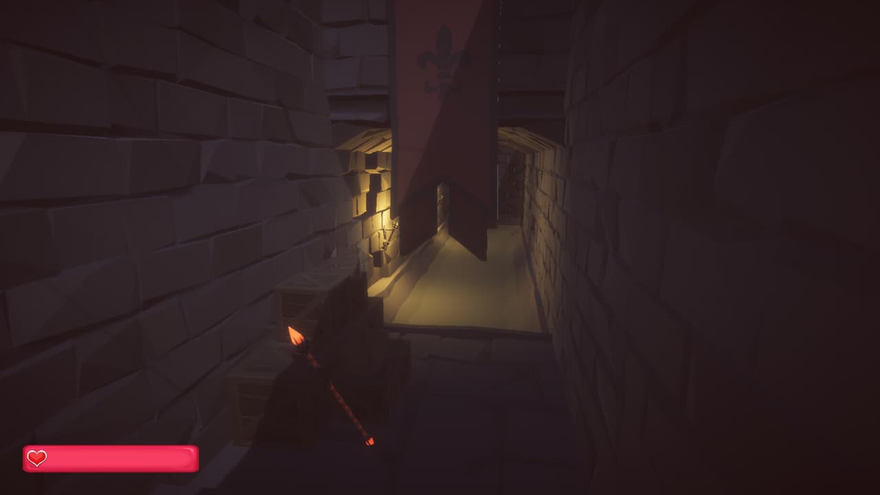 Dungeon & Adventure screenshot 5
