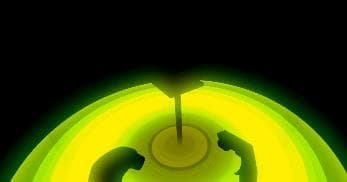 Murdock screenshot 2