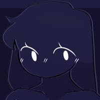Midnight Comfort