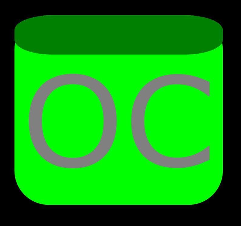 Olav Craft [DEMO]