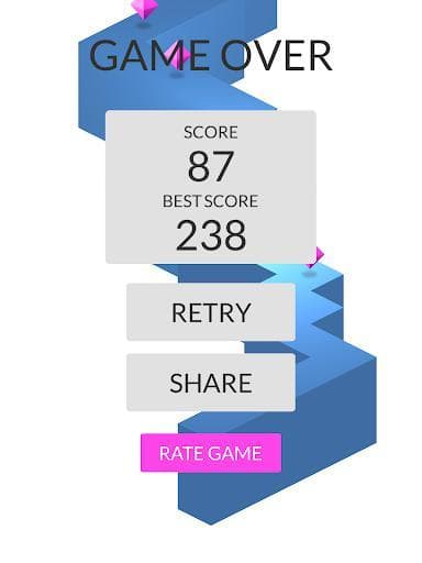 ZigZag