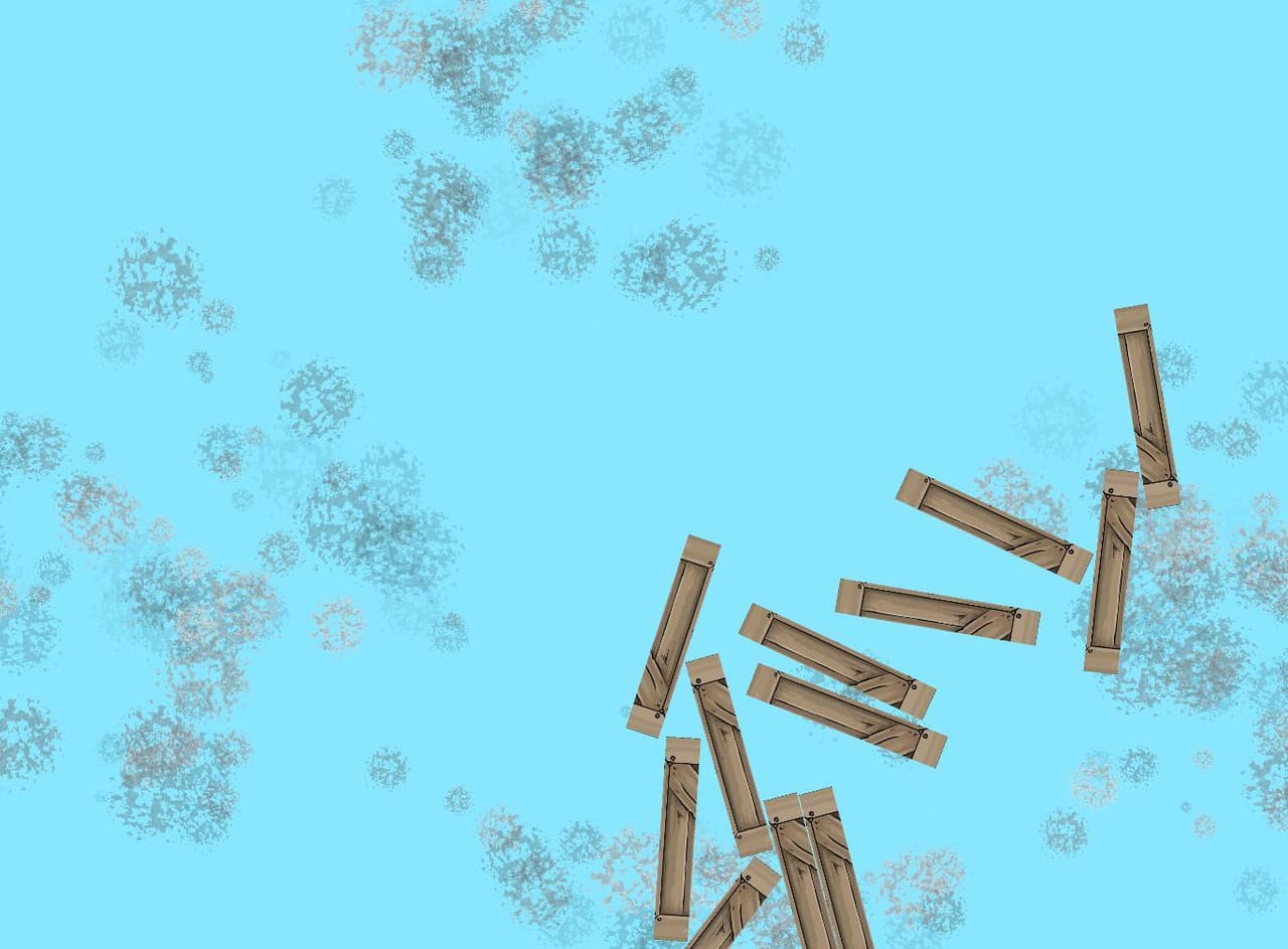 Destroy And Demolish! screenshot 3