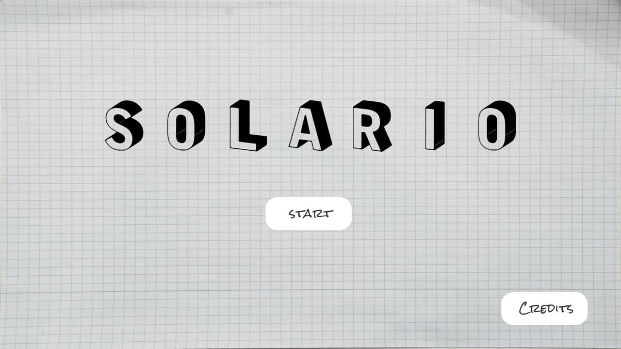 Solario
