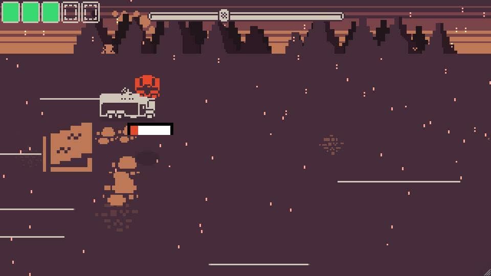A-truck-o! screenshot 5