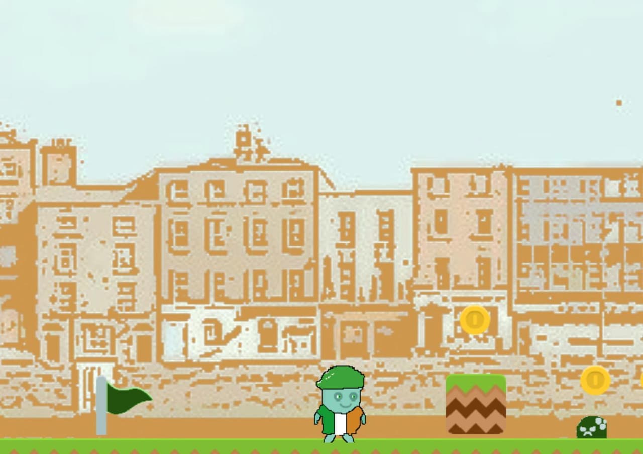 TheQuayboardGame screenshot 5