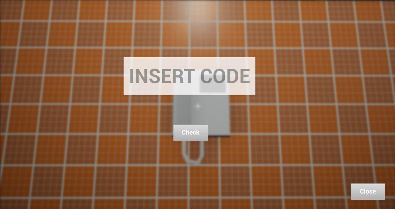 PiCCi screenshot 2