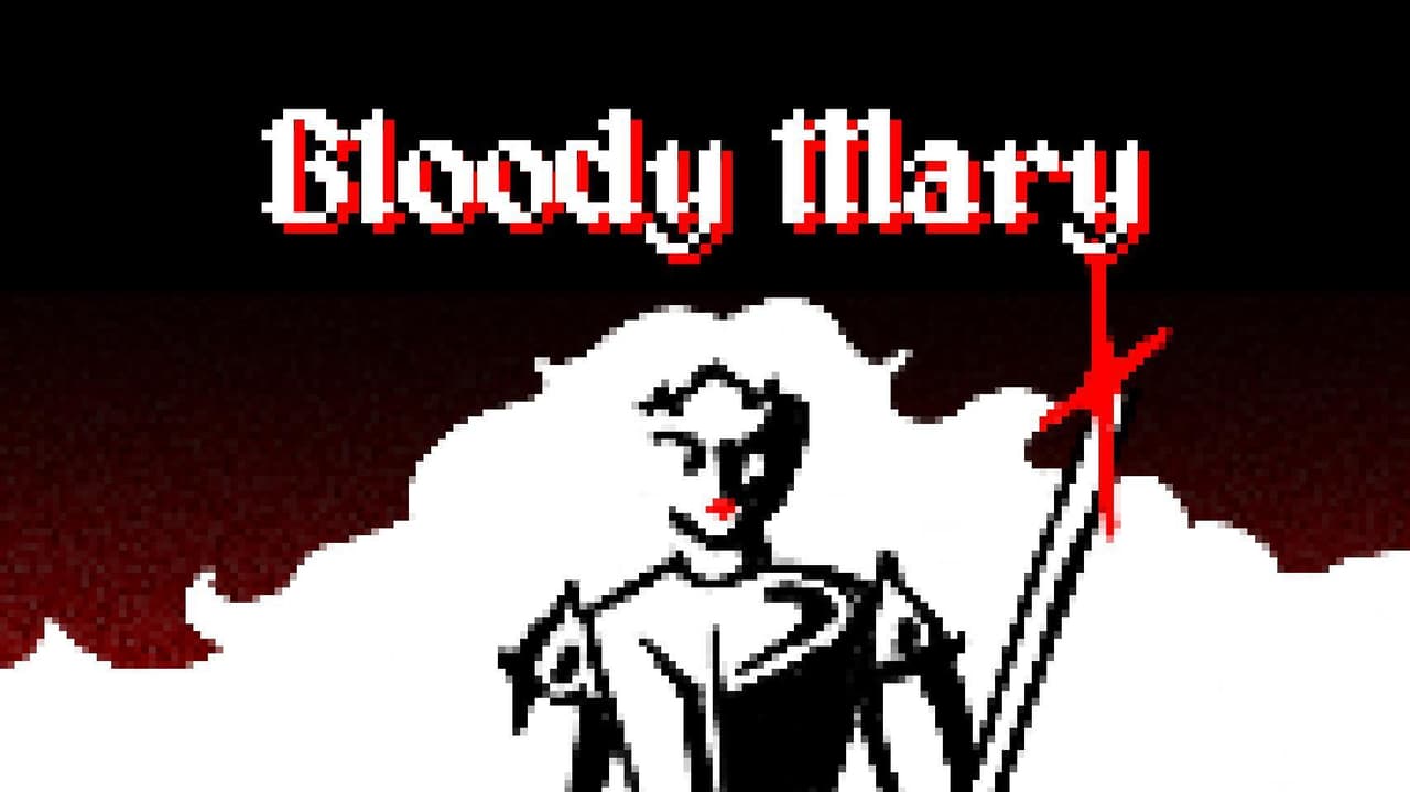 Bloody Mary (itch) (mxns)