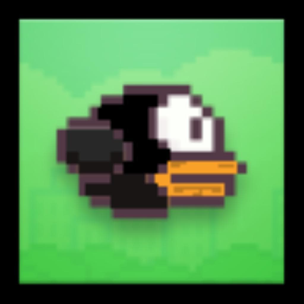Happy Bird Z