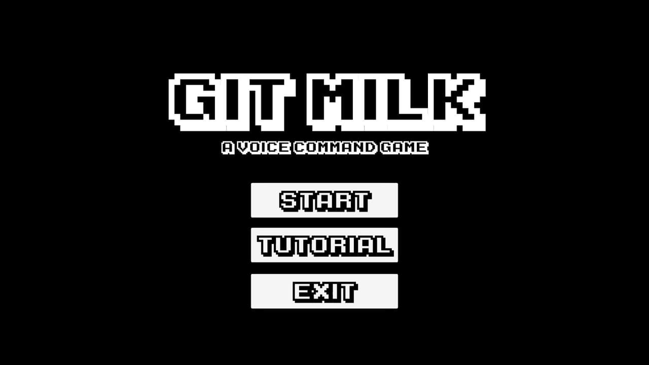 Git Milk (Cheyanne Wheat) screenshot 2