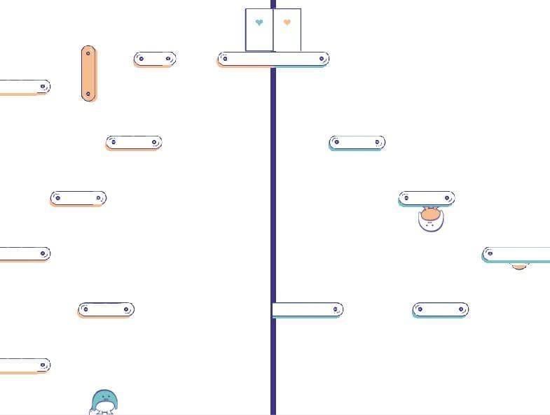 Xaxi & Yil screenshot 3