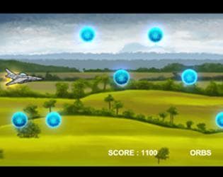 Overdrive (itch) (edmaxx) screenshot 3
