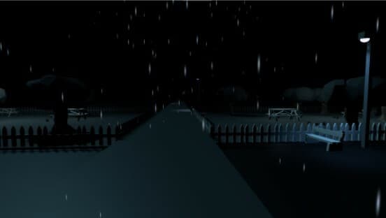 Just About Life screenshot 4