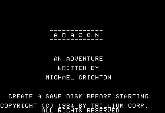 Amazon screenshot 2