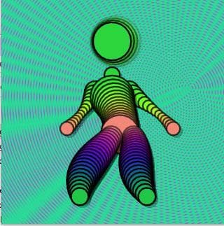 DancingGuy