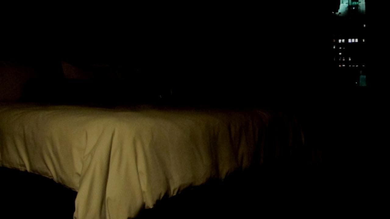 THE CANDLE (itch) screenshot 2