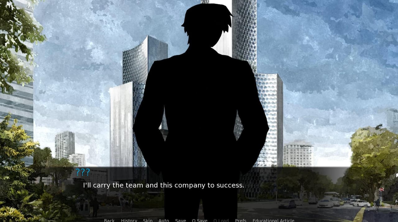 BPM: Best Project Manager screenshot 4
