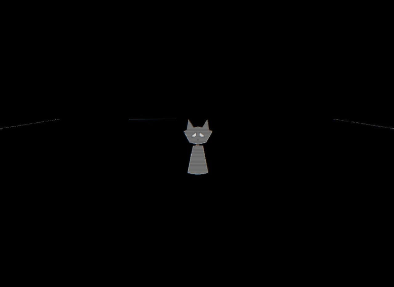 Grayfox screenshot 2