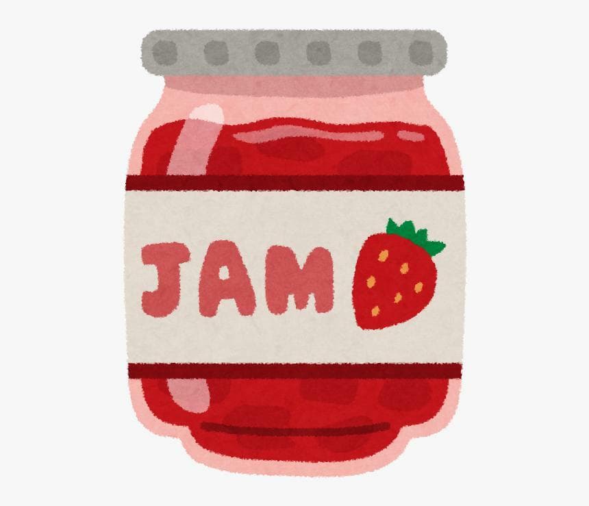 Jam Game 2020 AD