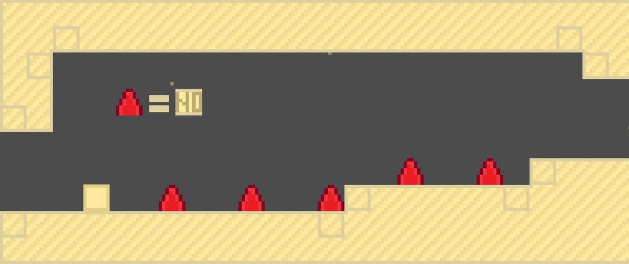 Blank (Fluffy_The_Cat) screenshot 3
