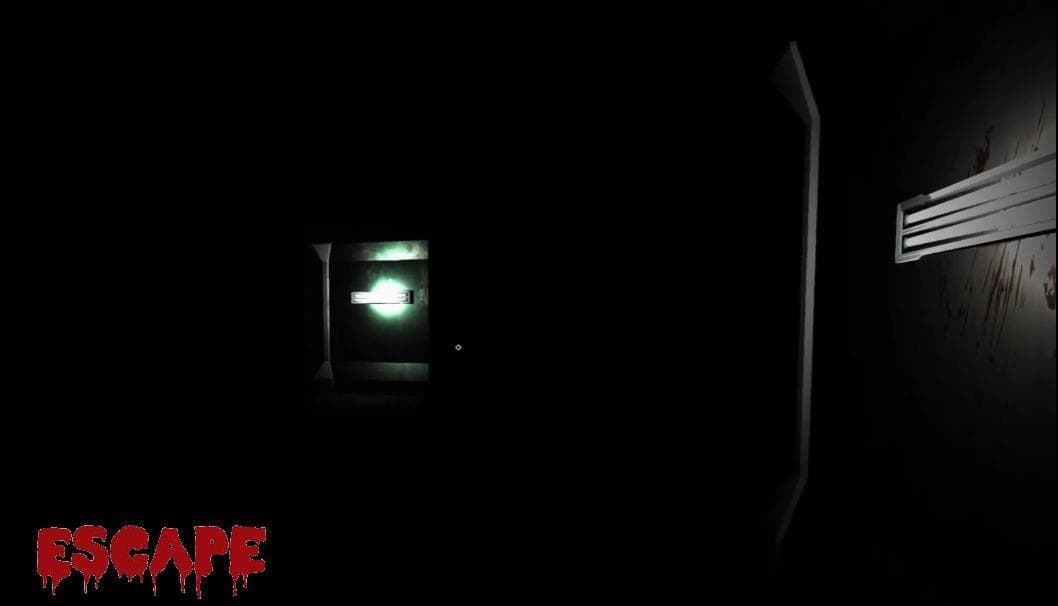 Back Maze screenshot 3