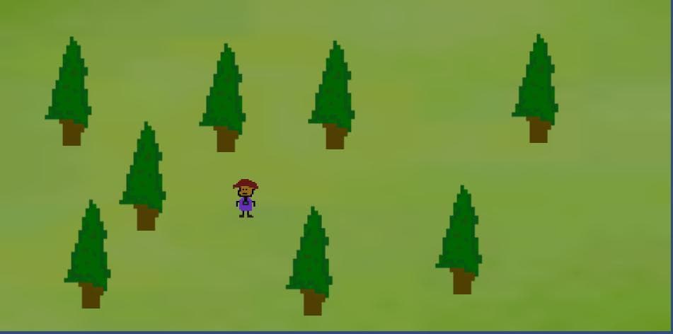 Photograph Adventure screenshot 3