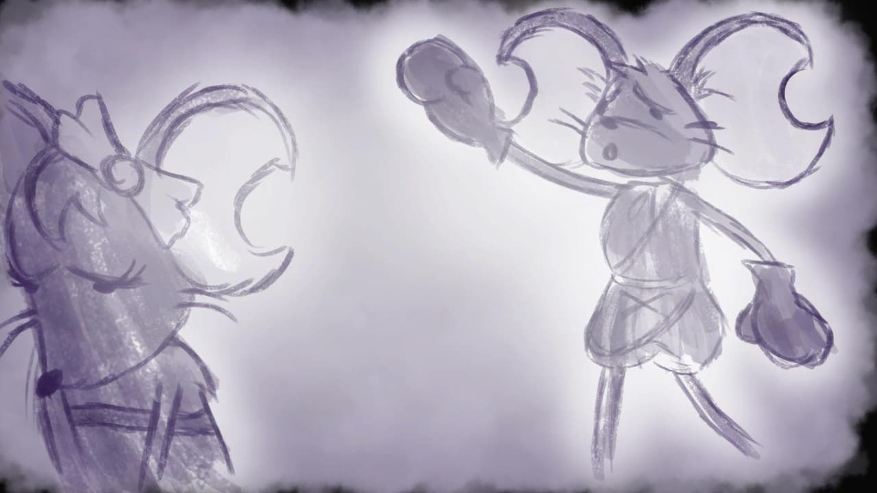 The Balance of Sappho screenshot 3