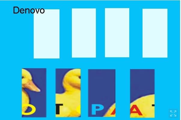 pato