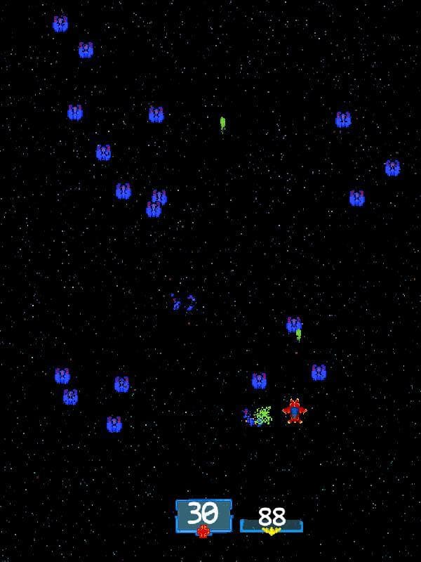 ESG screenshot 6