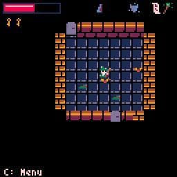 The Book of Khols screenshot 5