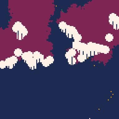 Containment (itch) (Munro)