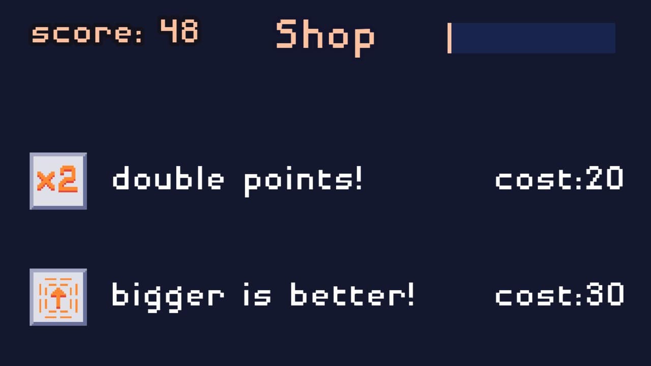 Hands Off (GradienGames) screenshot 3