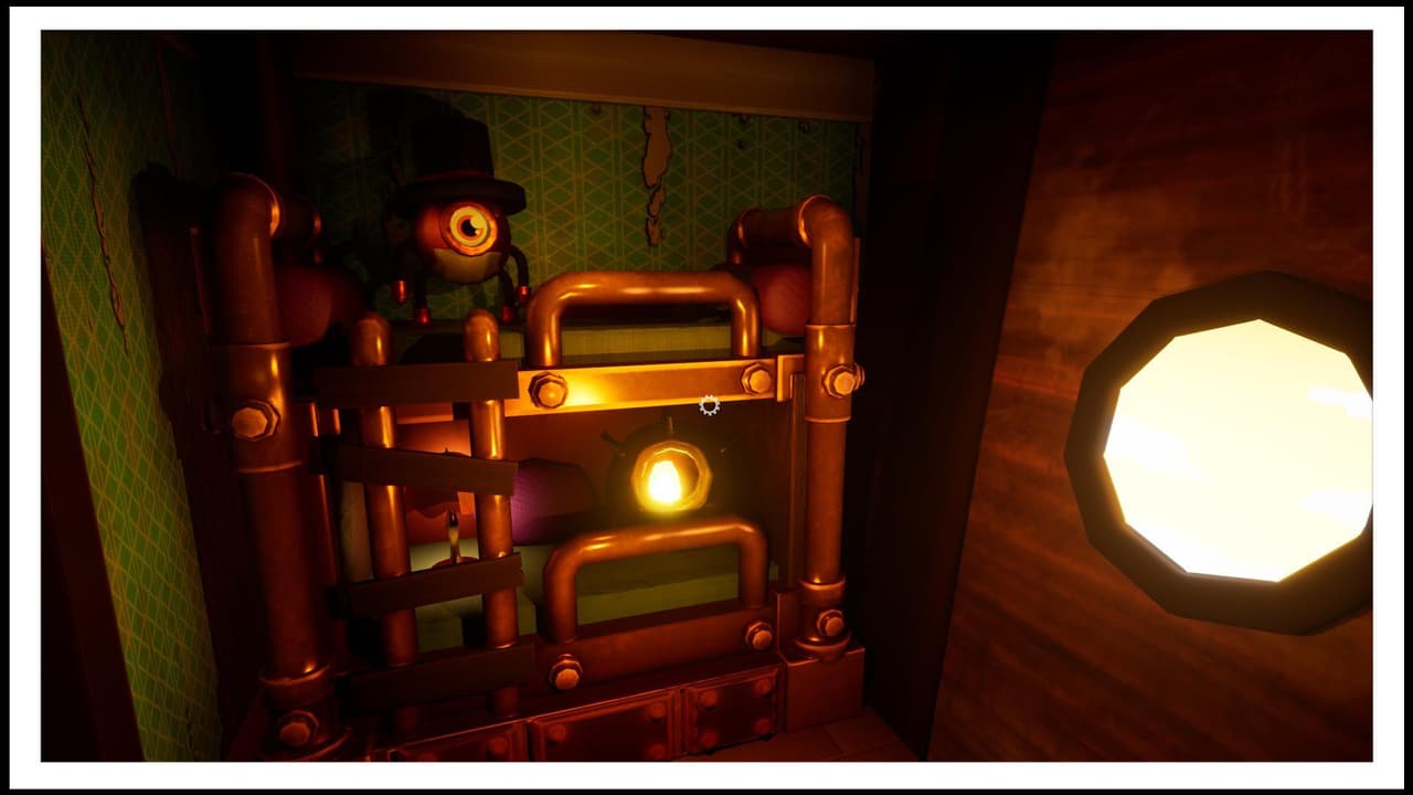 Ship-Tec screenshot 4