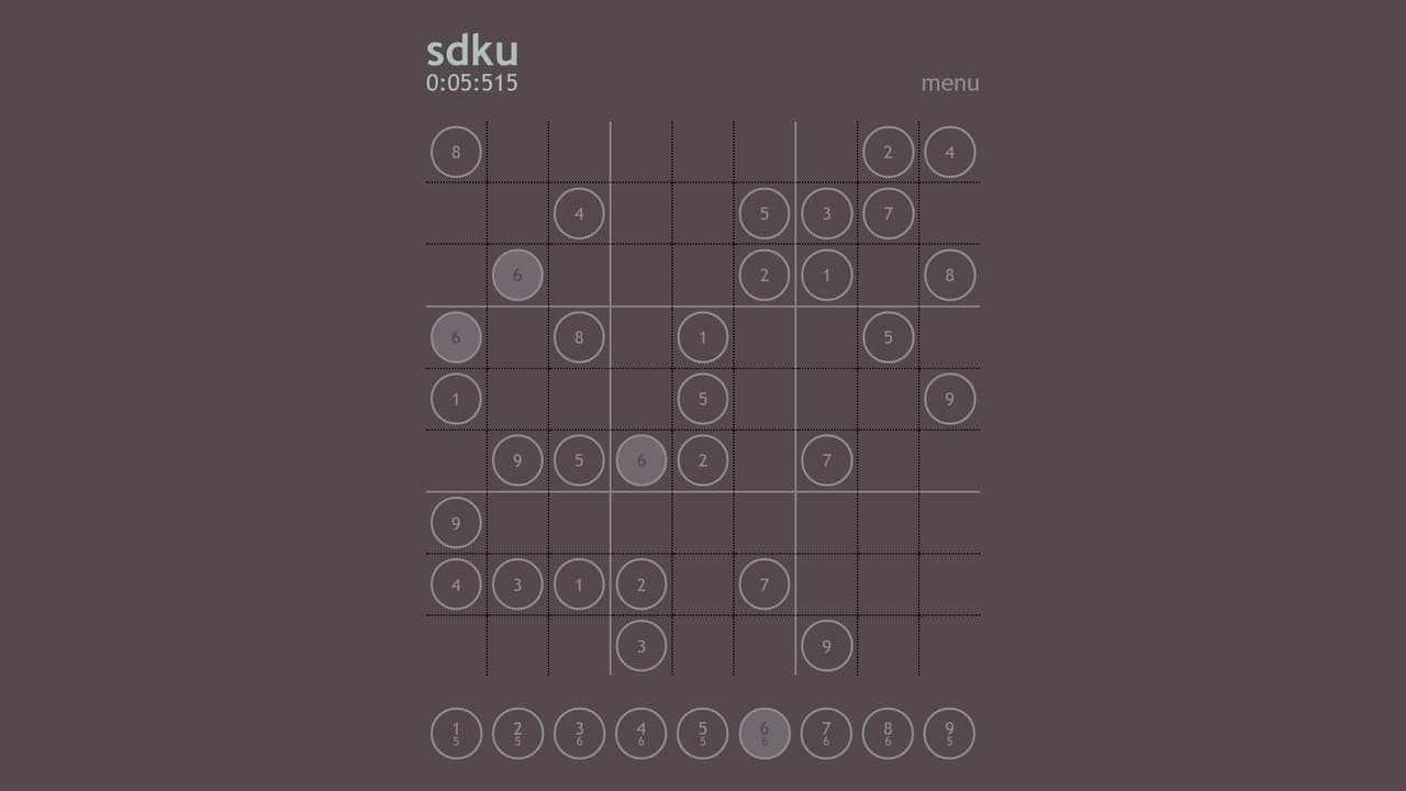 sdku screenshot 6