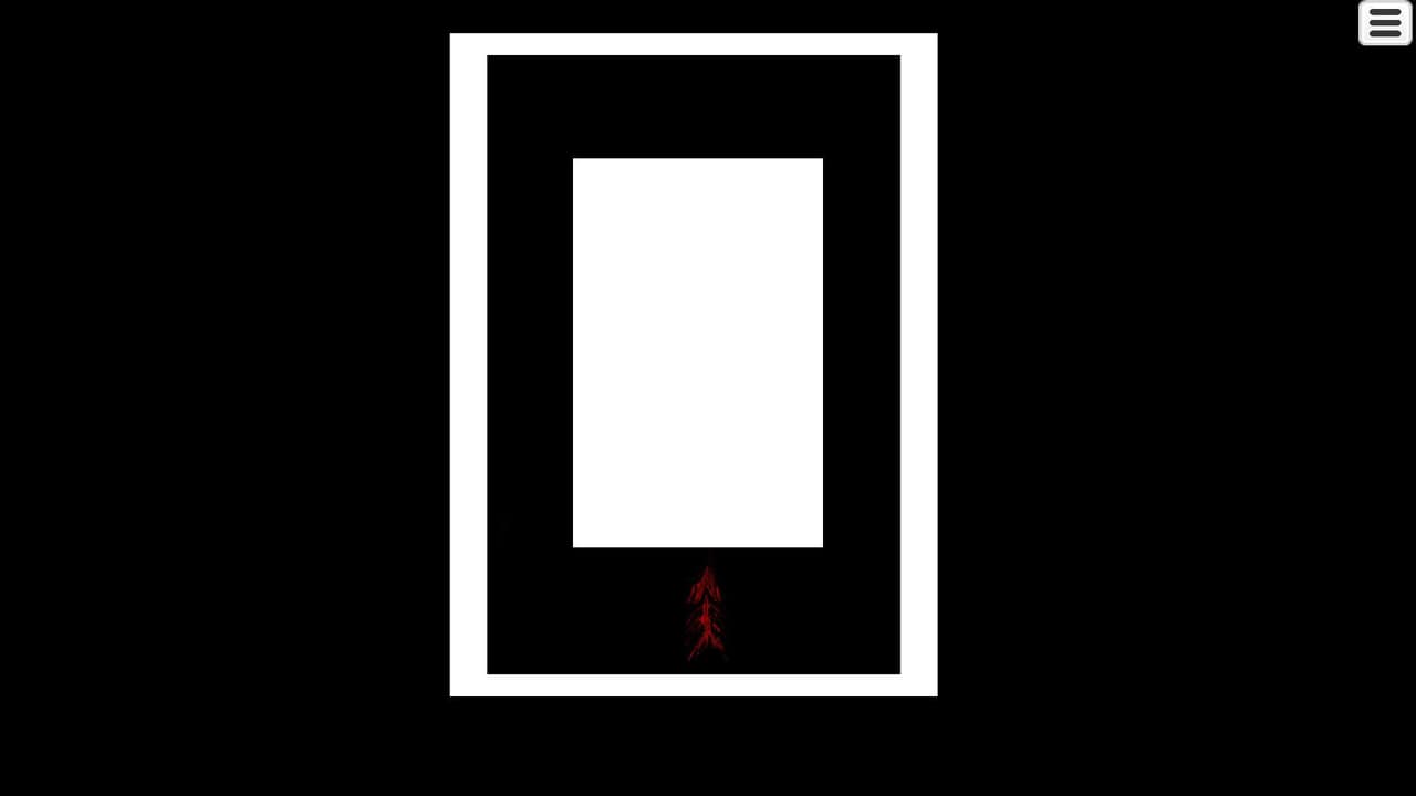7 DEEPS (ARDSKAPE) screenshot 5