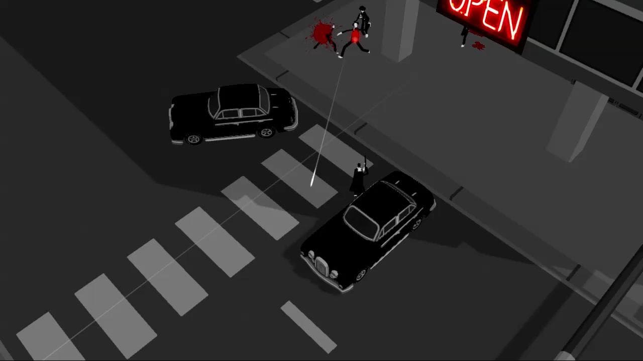 Mr.Fast Demo Version screenshot 2