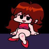 Funkin 1.1.0 + Dialogue