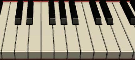 You Cant Play