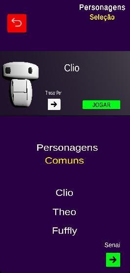 Color Hit Race screenshot 4