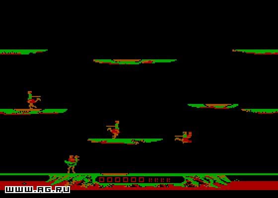 Joust screenshot 4
