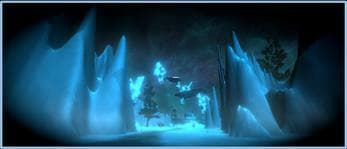 Ouvre les yeux (MetzJeu) screenshot 2