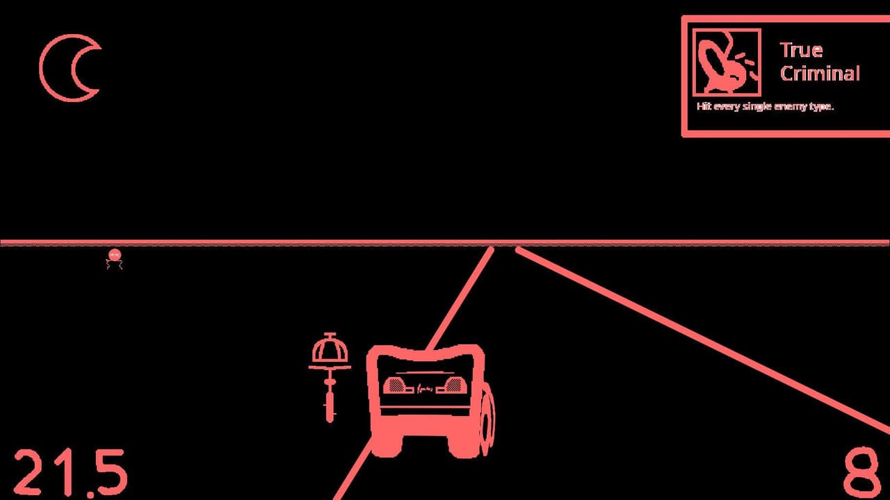 G FINDS WHO ASKED: OFFICIAL ITCH.IO VERSION screenshot 5