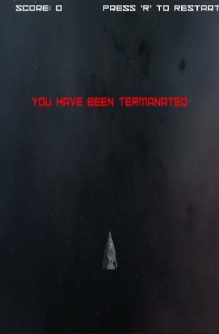 Asteroids (itch) (Joshoperaticxt14)