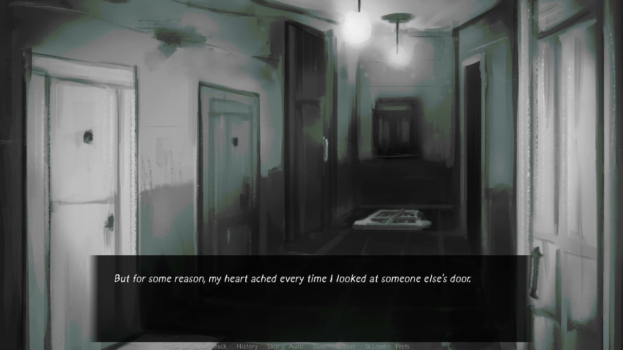 Do you have SALT? screenshot 4