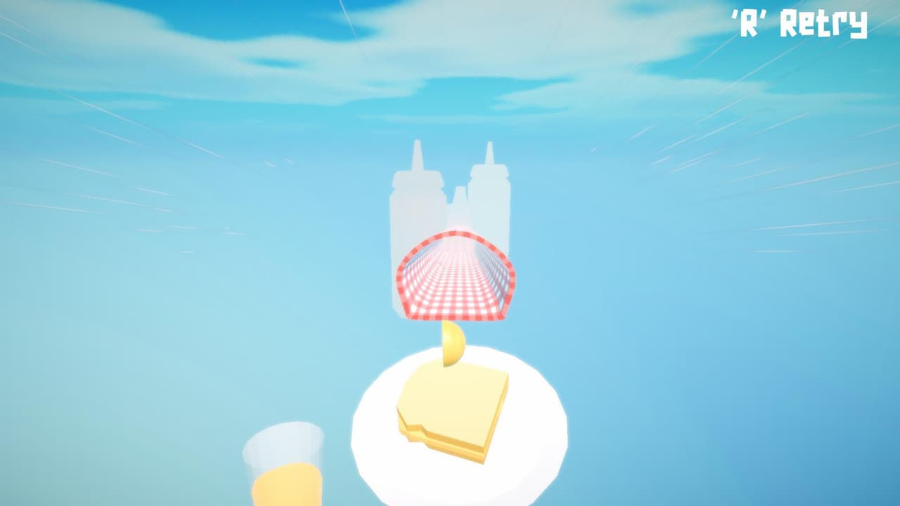 SigmaOrange screenshot 4