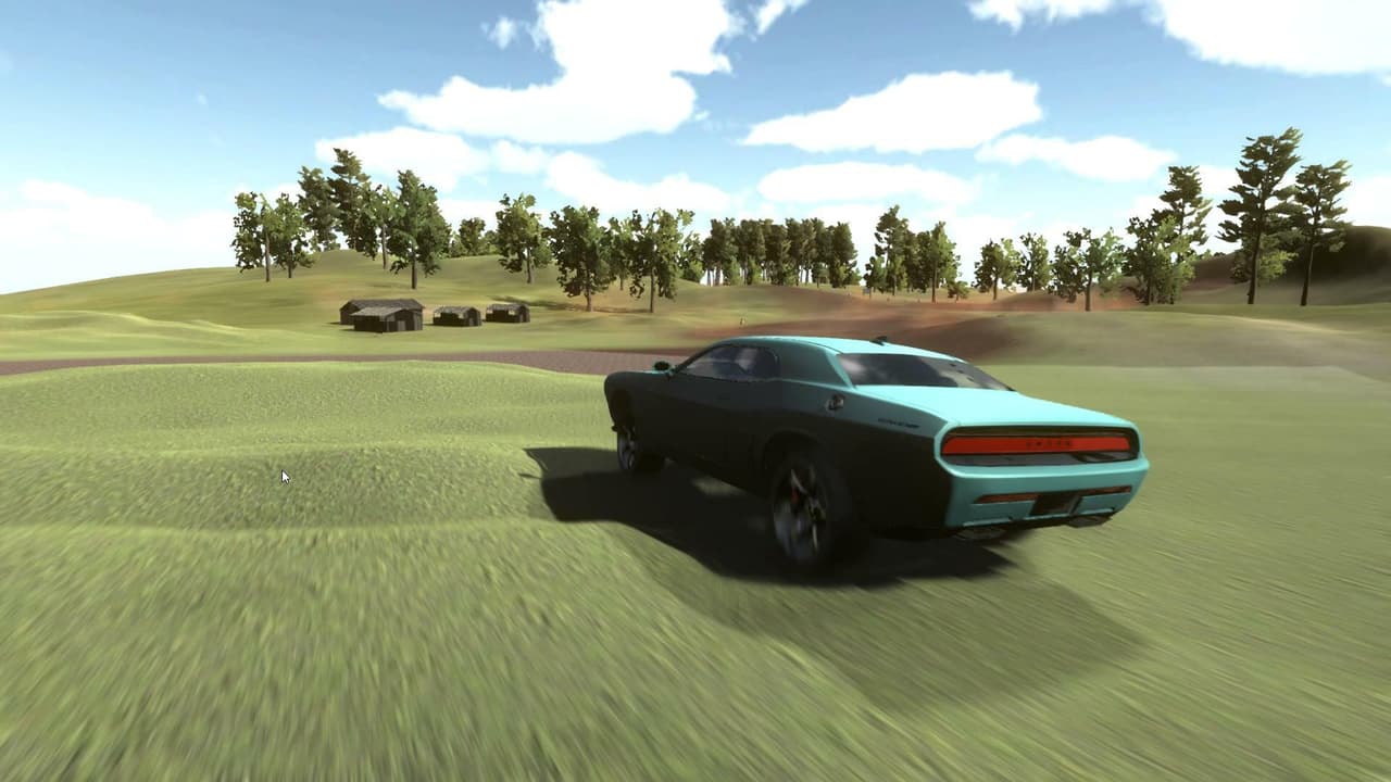 Khipro: Dreams screenshot 3