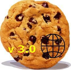 Cookie Clicker cross-platform