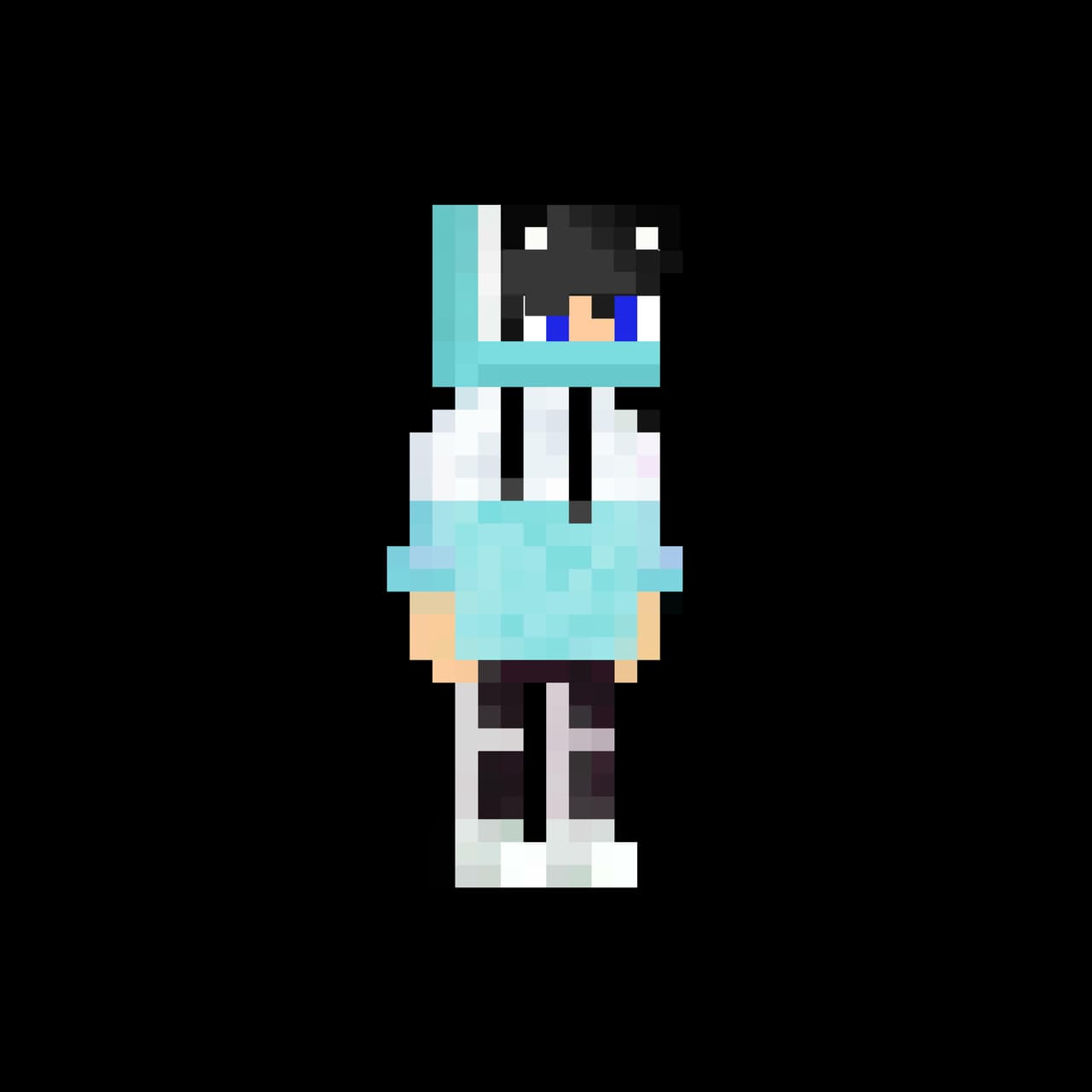 FlappyMan