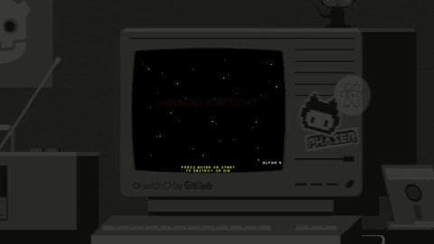 The-Lost-Jedi screenshot 6